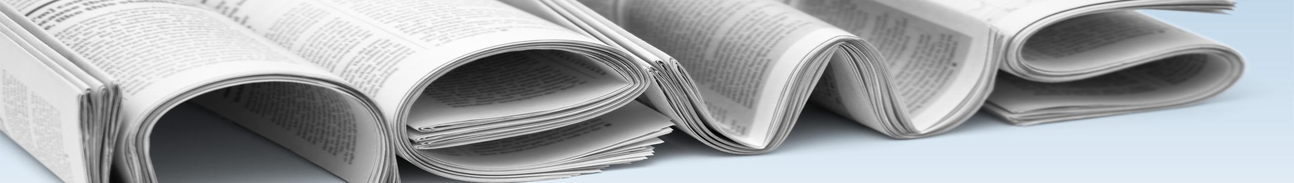 Entretiens d'admission tous les mercredis à 14h